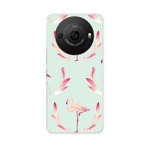 AQUOS R8 Pro �p�n�[�h �P�[�X SH-51D / A301SH �e�L�����A ���ʑΉ� �P�[�X �J�o�[ sh51d �n�[�h�P�[�X 010947 �t���~���S�@�H���@�s���N