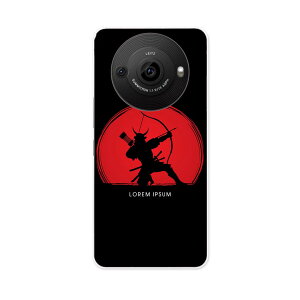 AQUOS R8 Pro pn[h P[X SH-51D / A301SH eLA ʑΉ P[X Jo[ sh51d n[hP[X 011530 @m@|