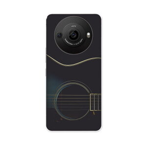AQUOS R8 Pro pn[h P[X SH-51D / A301SH eLA ʑΉ P[X Jo[ sh51d n[hP[X 011978 M^[@@