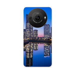 AQUOS R8 Pro �p�n�[�h �P�[�X SH-51D / A301SH �e�L�����A ���ʑΉ� �P�[�X �J�o�[ sh51d �n�[�h�P�[�X 012280 �ϗ��ԁ@�i�F�@��i