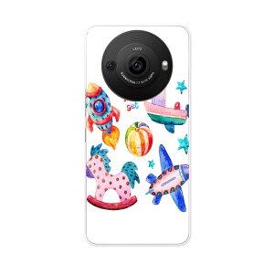 AQUOS R8 Pro pn[h P[X SH-51D / A301SH eLA ʑΉ P[X Jo[ sh51d n[hP[X 013609 @LbY@q