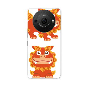 AQUOS R8 Pro pn[h P[X SH-51D / A301SH eLA ʑΉ P[X Jo[ sh51d n[hP[X 013765 V[T[@@nCrXJX