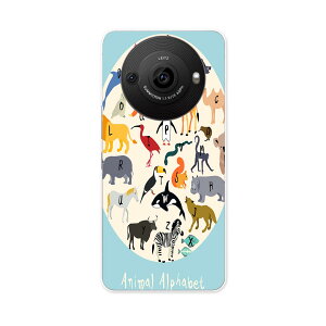 AQUOS R8 Pro pn[h P[X SH-51D / A301SH eLA ʑΉ P[X Jo[ sh51d n[hP[X 014140 @Aj}@Tt@