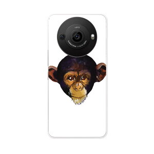 AQUOS R8 Pro �p�n�[�h �P�[�X SH-51D / A301SH �e�L�����A ���ʑΉ� �P�[�X �J�o�[ sh51d �n�[�h�P�[�X 014783 �T���@���@����