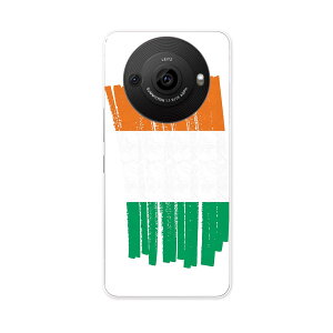 AQUOS R8 Pro �p�n�[�h �P�[�X SH-51D / A301SH �e�L�����A ���ʑΉ� �P�[�X �J�o�[ sh51d �n�[�h�P�[�X 018424 cote-dIvoire �R�[�g�W�{���[��
