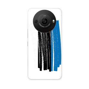 AQUOS R8 Pro �p�n�[�h �P�[�X SH-51D / A301SH �e�L�����A ���ʑΉ� �P�[�X �J�o�[ sh51d �n�[�h�P�[�X 018442 estonia �G�X�g�j�A