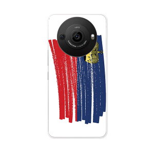 AQUOS R8 Pro �p�n�[�h �P�[�X SH-51D / A301SH �e�L�����A ���ʑΉ� �P�[�X �J�o�[ sh51d �n�[�h�P�[�X 018492 liechtenstein ���q�e���V���^�C��