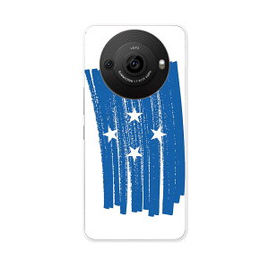 AQUOS R8 Pro �p�n�[�h �P�[�X SH-51D / A301SH �e�L�����A ���ʑΉ� �P�[�X �J�o�[ sh51d �n�[�h�P�[�X 018509 micronesia �~�N���l�V�A