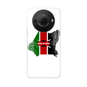 AQUOS R8 Pro pn[h P[X SH-51D / A301SH eLA ʑΉ P[X Jo[ sh51d n[hP[X 018862 kenya PjA