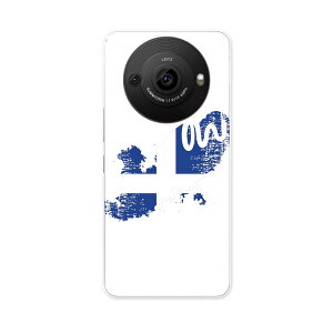 AQUOS R8 Pro �p�n�[�h �P�[�X SH-51D / A301SH �e�L�����A ���ʑΉ� �P�[�X �J�o�[ sh51d �n�[�h�P�[�X 018885 martinique �}���e�B�j�[�N