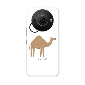 AQUOS R8 Pro �p�n�[�h �P�[�X SH-51D / A301SH �e�L�����A ���ʑΉ� �P�[�X �J�o�[ sh51d �n�[�h�P�[�X 019934 C camel ���N�_ �L������