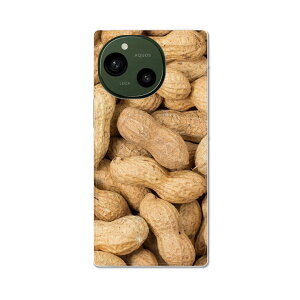 AQUOS R9 p n[hP[X SH-51E / A401SH ʑΉ n[h P[X sh51e Ή P[X Jo[ 000276 s[ic@Ԑ@Hו