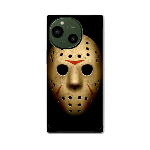 AQUOS R9 p n[hP[X SH-51E / A401SH ʑΉ n[h P[X sh51e Ή P[X Jo[ 001054 WFC\@}XN