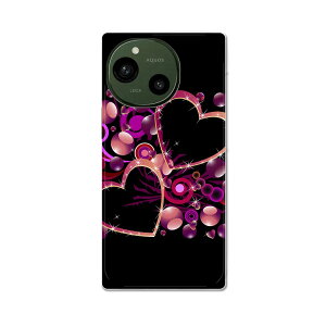 AQUOS R9 p n[hP[X SH-51E / A401SH ʑΉ n[h P[X sh51e Ή P[X Jo[ 001210 n[g@LL