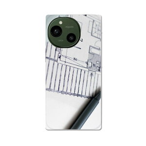 AQUOS R9 p n[hP[X SH-51E / A401SH ʑΉ n[h P[X sh51e Ή P[X Jo[ 022881 }@K