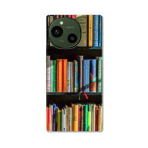 AQUOS R9 p n[hP[X SH-51E / A401SH ʑΉ n[h P[X sh51e Ή P[X Jo[ 023004 {I@ʐ^