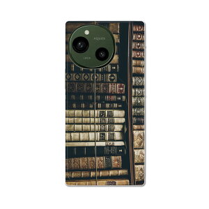 AQUOS R9 p n[hP[X SH-51E / A401SH ʑΉ n[h P[X sh51e Ή P[X Jo[ 023005 {I@ʐ^