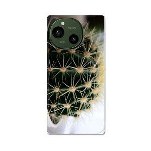 AQUOS R9 p n[hP[X SH-51E / A401SH ʑΉ n[h P[X sh51e Ή P[X Jo[ 023055 T{e@ʐ^