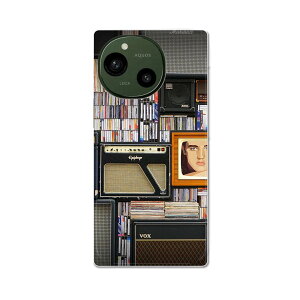 AQUOS R9 p n[hP[X SH-51E / A401SH ʑΉ n[h P[X sh51e Ή P[X Jo[ 023248 {I@Xs[J[@y