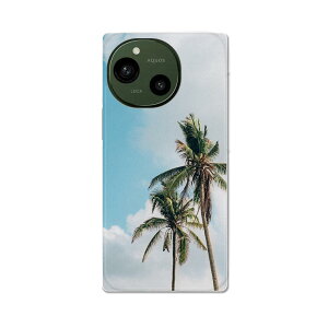 AQUOS R9 �p �n�[�h�P�[�X SH-51E / A401SH ���ʑΉ� �n�[�h �P�[�X sh51e �Ή� �P�[�X �J�o�[ 023646 ���V�̖؁@�ā@��