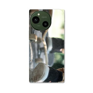 AQUOS R9 p n[hP[X SH-51E / A401SH ʑΉ n[h P[X sh51e Ή P[X Jo[ 023798 XP{[@ʐ^@Xj[J[