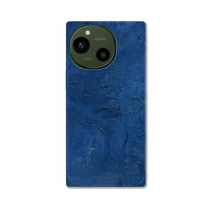 AQUOS R9 p n[hP[X SH-51E / A401SH ʑΉ n[h P[X sh51e Ή P[X Jo[ 023944 @