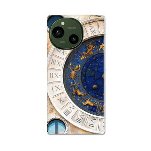 AQUOS R9 p n[hP[X SH-51E / A401SH ʑΉ n[h P[X sh51e Ή P[X Jo[ 025883 肢@