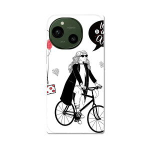 AQUOS R9 p n[hP[X SH-51E / A401SH ʑΉ n[h P[X sh51e Ή P[X Jo[ 031585 ̎q D ]