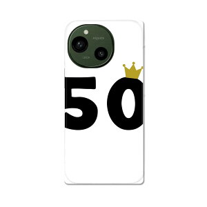 AQUOS R9 �p �n�[�h�P�[�X SH-51E / A401SH ���ʑΉ� �n�[�h �P�[�X sh51e �Ή� �P�[�X �J�o�[ 031981 �a���� �L�O�� 50 ��