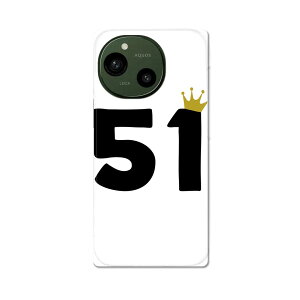 AQUOS R9 p n[hP[X SH-51E / A401SH ʑΉ n[h P[X sh51e Ή P[X Jo[ 031982 a LO 51 