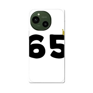 AQUOS R9 �p �n�[�h�P�[�X SH-51E / A401SH ���ʑΉ� �n�[�h �P�[�X sh51e �Ή� �P�[�X �J�o�[ 031996 �a���� �L�O�� 65 ��