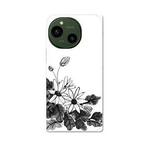 AQUOS R9 p n[hP[X SH-51E / A401SH ʑΉ n[h P[X sh51e Ή P[X Jo[ 032065 n 