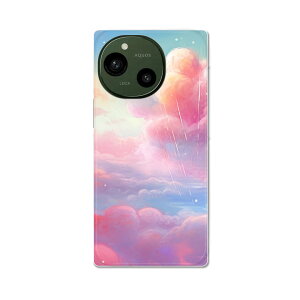 AQUOS R9 p n[hP[X SH-51E / A401SH ʑΉ n[h P[X sh51e Ή P[X Jo[ 033808  D