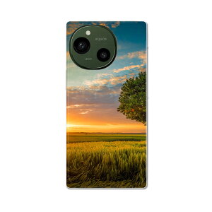 AQUOS R9 p n[hP[X SH-51E / A401SH ʑΉ n[h P[X sh51e Ή P[X Jo[ 033859 @