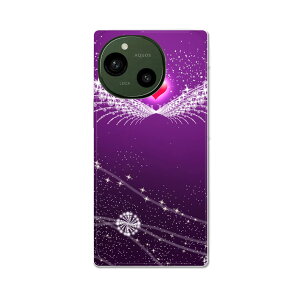 AQUOS R9 p n[hP[X SH-51E / A401SH ʑΉ n[h P[X sh51e Ή P[X Jo[ 004823 n[g@H@