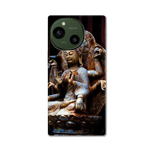 AQUOS R9 p n[hP[X SH-51E / A401SH ʑΉ n[h P[X sh51e Ή P[X Jo[ 005093 @ʐ^@