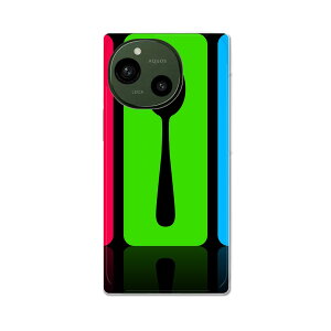 AQUOS R9 p n[hP[X SH-51E / A401SH ʑΉ n[h P[X sh51e Ή P[X Jo[ 006347 H@tH[N@ԁ@
