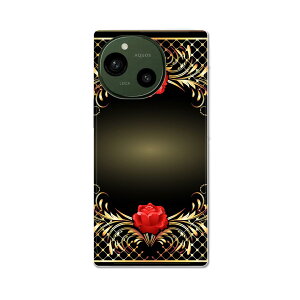 AQUOS R9 p n[hP[X SH-51E / A401SH ʑΉ n[h P[X sh51e Ή P[X Jo[ 006371 KN@