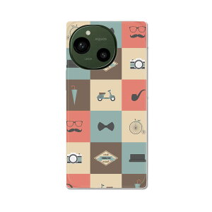 AQUOS R9 p n[hP[X SH-51E / A401SH ʑΉ n[h P[X sh51e Ή P[X Jo[ 010467 Ђ@߂ˁ@J