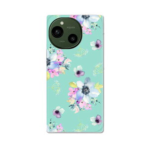 AQUOS R9 p n[hP[X SH-51E / A401SH ʑΉ n[h P[X sh51e Ή P[X Jo[ 011111 ԁ@ʁ@Jt