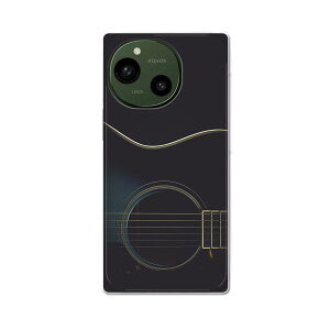 AQUOS R9 p n[hP[X SH-51E / A401SH ʑΉ n[h P[X sh51e Ή P[X Jo[ 011978 M^[@@