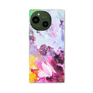 AQUOS R9 p n[hP[X SH-51E / A401SH ʑΉ n[h P[X sh51e Ή P[X Jo[ 012178 @G@G̋