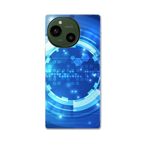 AQUOS R9 p n[hP[X SH-51E / A401SH ʑΉ n[h P[X sh51e Ή P[X Jo[ 012762 @@B@