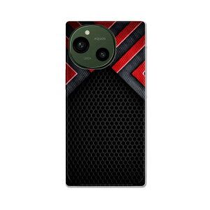 AQUOS R9 p n[hP[X SH-51E / A401SH ʑΉ n[h P[X sh51e Ή P[X Jo[ 013565 bV@@͗l