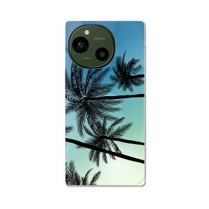 AQUOS R9 p n[hP[X SH-51E / A401SH ʑΉ n[h P[X sh51e Ή P[X Jo[ 014367 V̖؁@gsJ