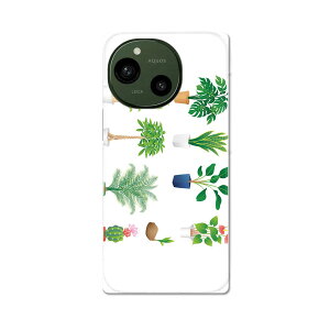 AQUOS R9 p n[hP[X SH-51E / A401SH ʑΉ n[h P[X sh51e Ή P[X Jo[ 015924 ϗtA@Aؔ