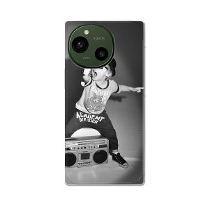 AQUOS R9 p n[hP[X SH-51E / A401SH ʑΉ n[h P[X sh51e Ή P[X Jo[ 018305 A[g  y