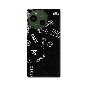 AQUOS R9 p n[hP[X SH-51E / A401SH ʑΉ n[h P[X sh51e Ή P[X Jo[ 018329 A[g 