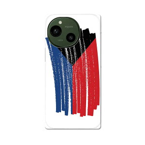AQUOS R9 �p �n�[�h�P�[�X SH-51E / A401SH ���ʑΉ� �n�[�h �P�[�X sh51e �Ή� �P�[�X �J�o�[ 018397 belize people development �x���[�Y