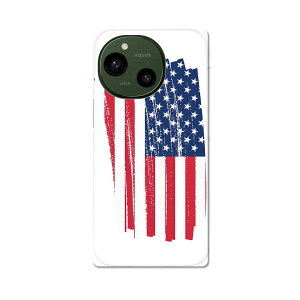 AQUOS R9 �p �n�[�h�P�[�X SH-51E / A401SH ���ʑΉ� �n�[�h �P�[�X sh51e �Ή� �P�[�X �J�o�[ 018593 united-states �A�����J